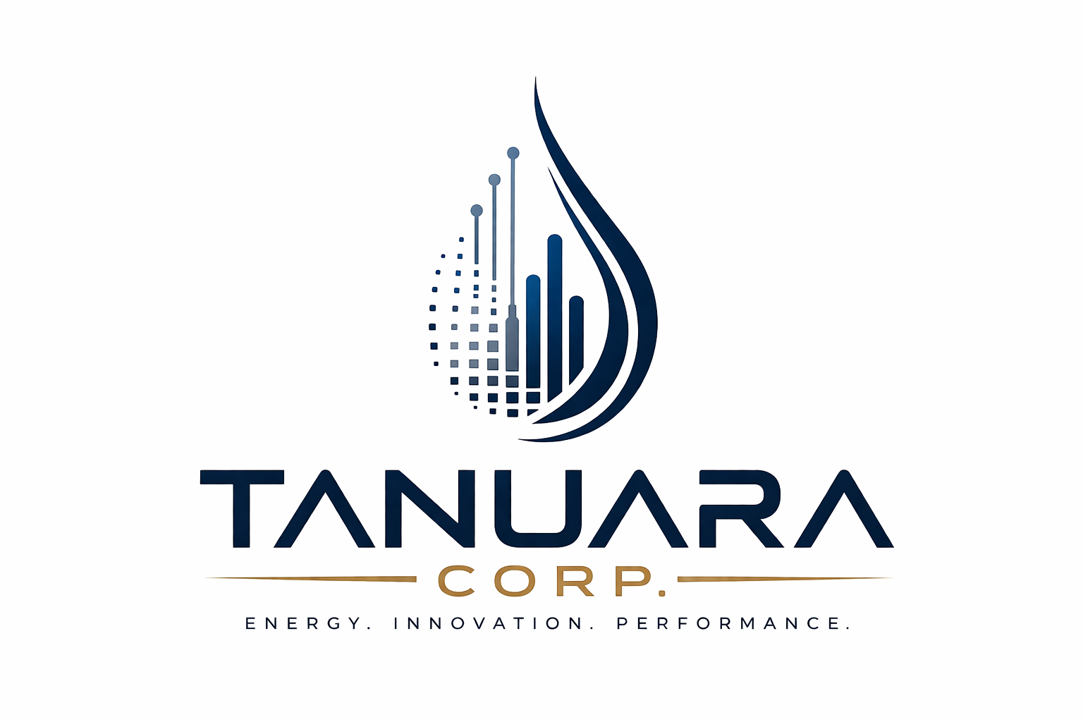 Tanuara Corp.